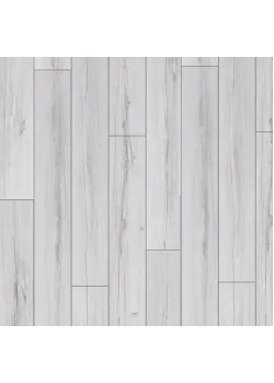 Ламинат Peli Parquet Anatolia Platinium White AN901P