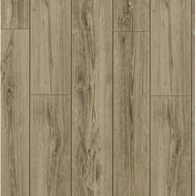 Ламінат Peli Parquet Anatolia Platinium Cream AN904P-0