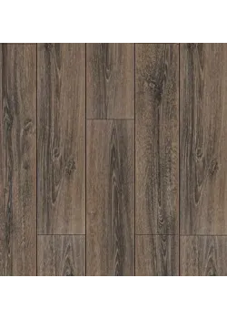 Ламинат Peli Parquet Anatolia Platinium Brown AN907P