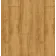 Ламинат Peli Parquet Anatolia Platinium Honey AN908P-3-thumb