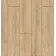 Ламінат Peli Parquet Anatolia Platinium Papaya AN909P-3-thumb