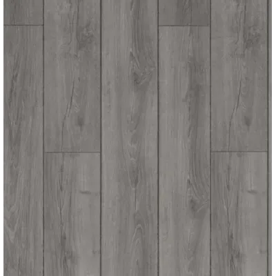 Ламінат Peli Parquet Anatolia Platinium Silver AN910P-0