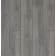 Ламінат Peli Parquet Anatolia Platinium Silver AN910P-3-thumb