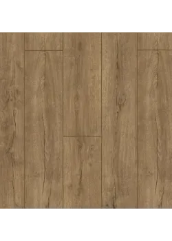 Ламинат Peli Parquet Anatolia Platinium Segni AN911P