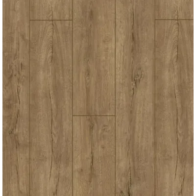 Ламінат Peli Parquet Anatolia Platinium Segni AN911P-0