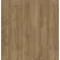 Ламінат Peli Parquet Anatolia Platinium Segni AN911P-3-thumb