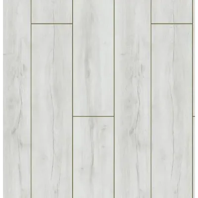 Ламінат Peli Parquet Anatolia Platinium Onix AN912P-0