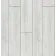 Ламінат Peli Parquet Anatolia Platinium Onix AN912P-3-thumb