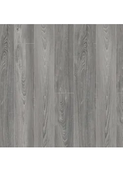 Ламинат Peli Parquet Ruby Агат R4128