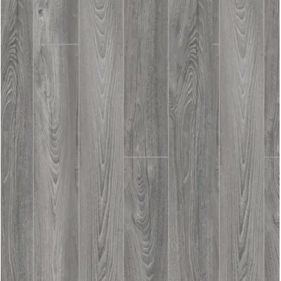 Ламінат Peli Parquet Ruby Агат R4128-0