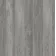 Ламінат Peli Parquet Ruby Агат R4128-3-thumb
