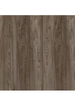 Ламинат Peli Parquet Ruby Аден R4123