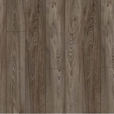 Ламинат Peli Parquet Ruby Аден R4123-0