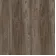 Ламинат Peli Parquet Ruby Аден R4123-3-thumb