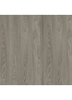 Ламинат Peli Parquet Ruby Алмаз R4124