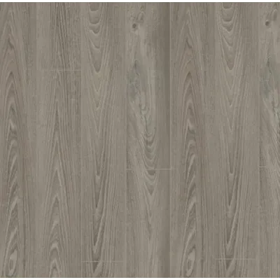 Ламинат Peli Parquet Ruby Алмаз R4124-0