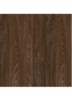 Ламинат Peli Parquet Ruby Дымний R4121
