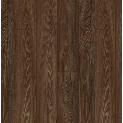 Ламінат Peli Parquet Ruby Димний R4121-0