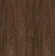 Ламінат Peli Parquet Ruby Димний R4121-3-thumb