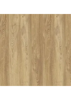 Ламинат Peli Parquet Ruby Кварц R4120