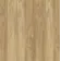 Ламинат Peli Parquet Ruby Кварц R4120-3-thumb