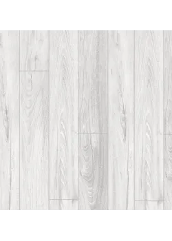 Ламинат Peli Parquet Ruby Лапис R4122