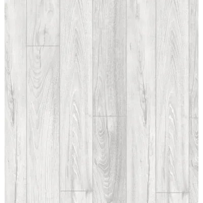 Ламинат Peli Parquet Ruby Лапис R4122-0