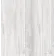 Ламинат Peli Parquet Ruby Лапис R4122-3-thumb