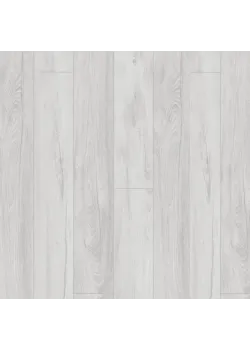 Ламинат Peli Parquet Ruby Жемчужина R4127