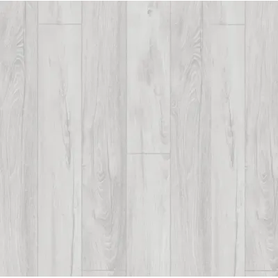 Ламинат Peli Parquet Ruby Жемчужина R4127-0