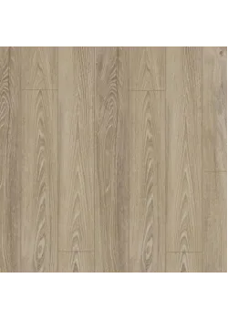 Ламинат Peli Parquet Ruby Топаз R4125