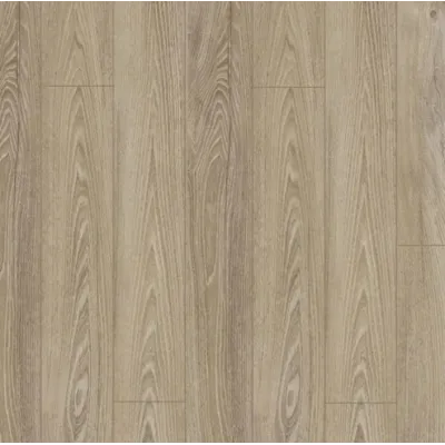 Ламинат Peli Parquet Ruby Топаз R4125-0