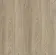 Ламинат Peli Parquet Ruby Топаз R4125-3-thumb