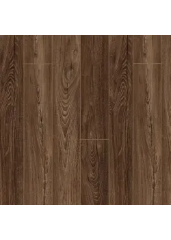 Ламинат Peli Parquet Ruby Циркон R4126