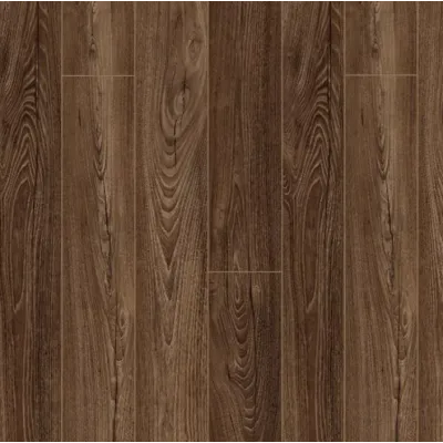 Ламинат Peli Parquet Ruby Циркон R4126-0