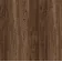 Ламинат Peli Parquet Ruby Циркон R4126-3-thumb