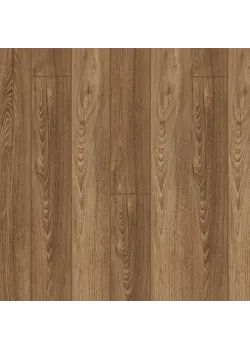 Ламинат Peli Parquet Ruby Опал R4119