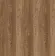 Ламинат Peli Parquet Ruby Опал R4119-3-thumb