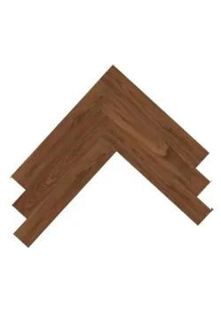 Ламинат Peli Parquet Retro Орех Ноэр RT4106