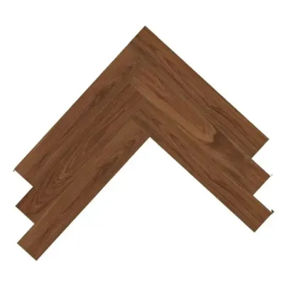 Ламинат Peli Parquet Retro Орех Ноэр RT4106-0