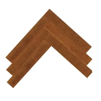 Ламинат Peli Parquet Retro Новый Мербау RT4118-0