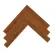 Ламинат Peli Parquet Retro Новый Мербау RT4118-3-thumb