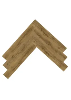 Ламинат Peli Parquet Retro Gold RT905