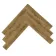 Ламинат Peli Parquet Retro Gold RT905-3-thumb