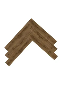 Ламинат Peli Parquet Retro Coffet RT906