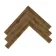 Ламинат Peli Parquet Retro Coffet RT906-3-thumb