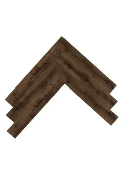 Ламинат Peli Parquet Retro Brown RT907