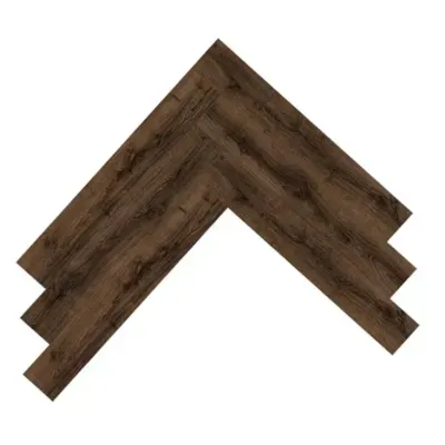 Ламинат Peli Parquet Retro Brown RT907-0