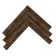 Ламинат Peli Parquet Retro Brown RT907-3-thumb