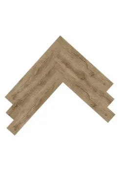 Ламинат Peli Parquet Retro Cream RT904
